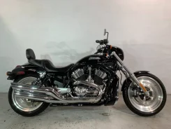 Harley-Davidson Night Rod VRSCD. 1 130����. ��., ��������, ���������, ��� ������� ����