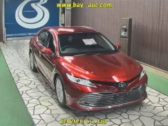 Toyota Camry. ��������, ��������, 2.5 (178��.�.), ������, 45 000����. ��, �/�. ��� ����� �� ������������ ����