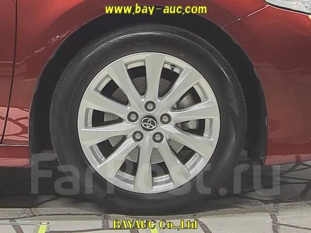 Toyota Camry. ��������, ��������, 2.5 (178��.�.), ������, 45 000����. ��, �/�. ��� ����� �� ������������ ����