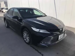 Toyota Camry. ��������, ��������, 2.5 (178��.�.), ������, 23 000����. ��, �/�. ��� ����� �� ������������ ����
