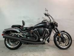 Yamaha Warrior. 1 700����. ��., ��������, ���������, ��� ������� ����