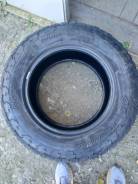 Nitto Terra Grappler. , 2011 , /,  50 % 