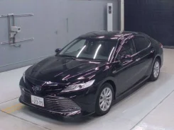 Toyota Camry. ��������, ��������, 2.5 (178��.�.), ������, 51 000����. ��, �/�. ��� ����� �� ������������ ����