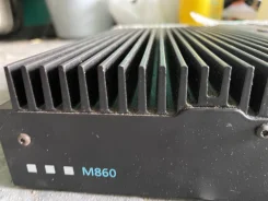 ADS ����