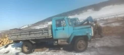 ��� 3307. . ��� ����� �� �������� ����