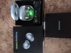Samsung Galaxy Buds Pro ����