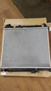 �������� 17700-56B00 ����