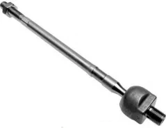 ������� ���� JD Toyota Camry / ACV30 / Windom / ES300 / JSR0012 ����