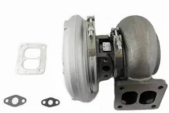 ������� 7N7748, 4N8969, 38AB006 7N7748 ����
