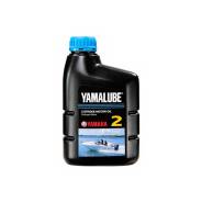 Yamalube. �����������, 1��. ����