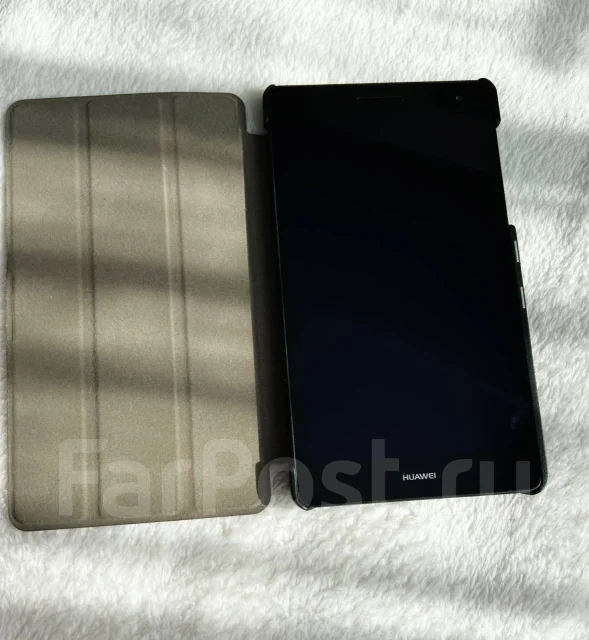 Huawei MediaPad T3 ����
