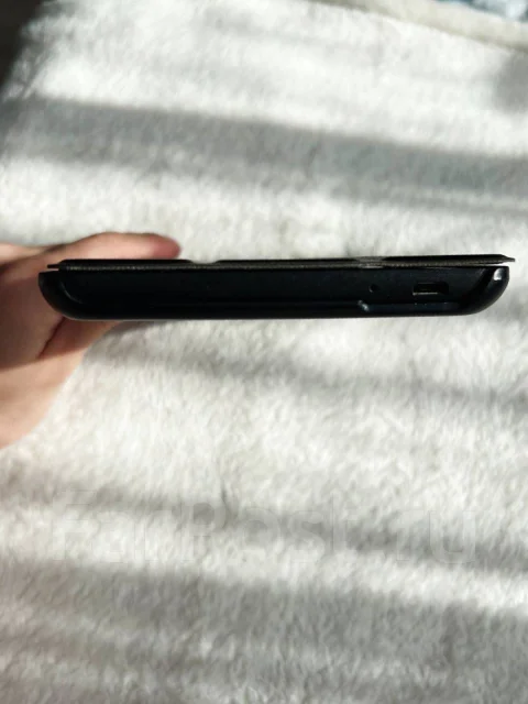 Huawei MediaPad T3 ����
