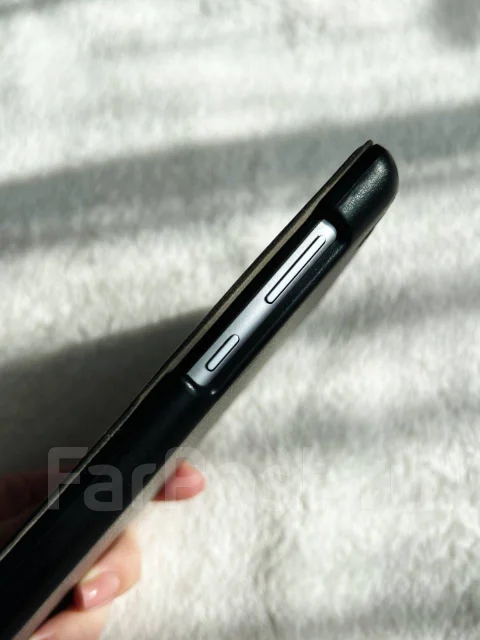 Huawei MediaPad T3 ����