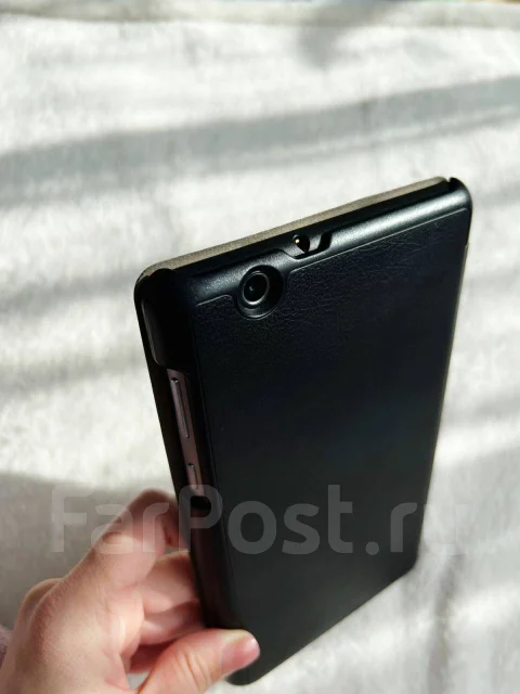 Huawei MediaPad T3 ����