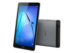Huawei MediaPad T3 ����