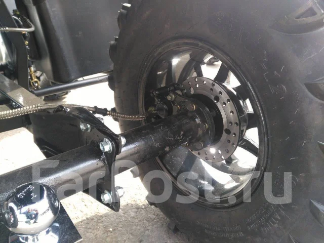 Quad Hummer 250. ��������, ��� ���\���, ��� �������. ��� ����� �� ���������� ����