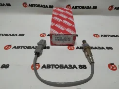 ����������� ������ 89465-0E040 2GR-FE Lexus RX270/350/450H 89465-0E040 ����