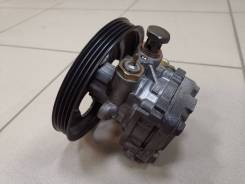 �������������� Suzuki Escudo/ Grand Vitara TD62W H25A 38.000�� 98-2005 49100-65D30 ����