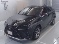Lexus NX300h. ��������, 4wd, 2.5 (238��.�.), ������, 37 000����. ��, �/�. ��� ����� �� ������������ ����