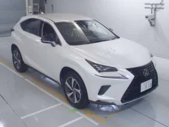 Lexus NX300h. ��������, 4wd, 2.0 (220��.�.), ������, 21 000����. ��, �/�. ��� ����� �� ������������ ����