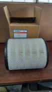   Shinko SA-579   8-97062294-0 