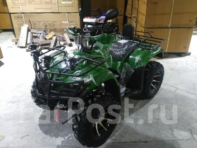 Quad Hummer 250. ��������, ��� ���\���, ��� �������. ��� ����� �� ���������� ����