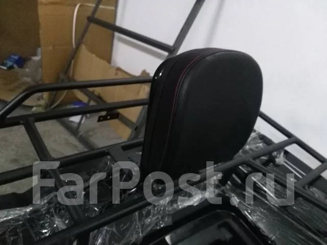Quad Hummer 250. ��������, ��� ���\���, ��� �������. ��� ����� �� ���������� ����