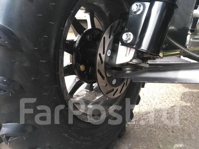 Quad Hummer 250. ��������, ��� ���\���, ��� �������. ��� ����� �� ���������� ����