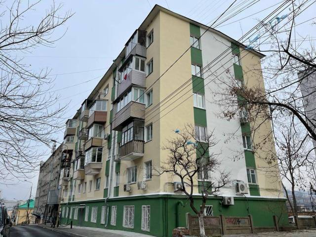 Уют посьетская ул 14 владивосток фото