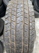 Cooper Discoverer CTS. �����������, 2011 ���, �/�, ����� 20 % ����