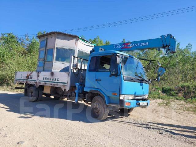 Эвакуатор! Частное лицо! Манипулятор! Воровайка! Артём, без водителя в ...