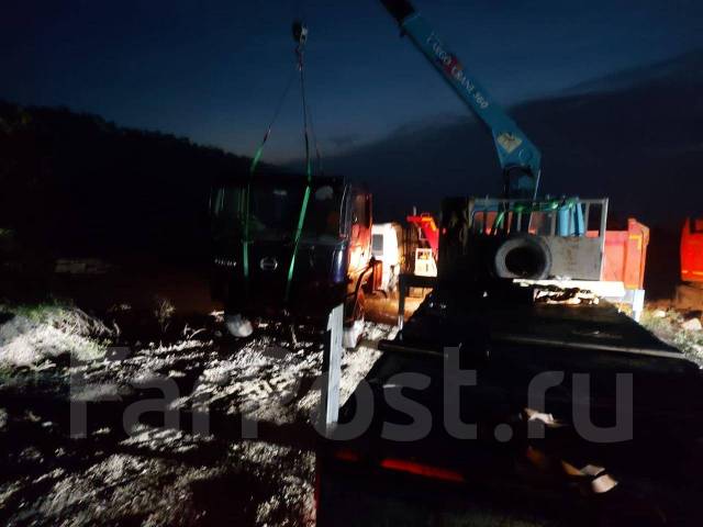 Эвакуатор! Частное лицо! Манипулятор! Воровайка! Артём, без водителя в ...