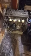 Lifan Breez ����