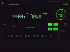 Kenwood GX ����