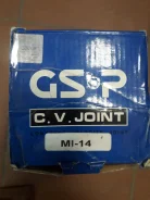���� �������� Mitsubishi Pajero 1990-2000 MI14 ����� 28-56-27 MI14 ����