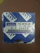 ���� �������� Nissan Terrano I (WD21)Terrano II (R20) NS25 NS25 ����