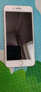 Apple iPhone 7 Plus. �/�, �������, 3G, 4G LTE, NFC ����