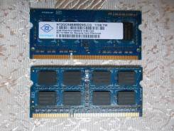 SO-DIMM DDR3. ����