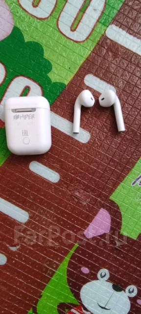 Apple iPhone 7 Plus. �/�, �������, 3G, 4G LTE, NFC ����