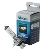 ����� ������� H7 12 55W Nord Yada 800006 800006 ����