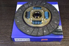 ���� ��������� Valeo MZ42 MZ42 ����