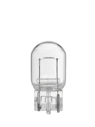 ����� 2w 12v w2.1x9.5d Bosch 1987302223 1987302223 ����
