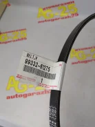 ������ ����������� Toyota 99332/61275 99332-61275 ����