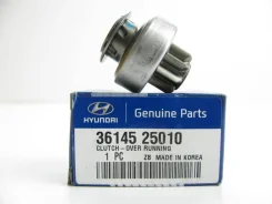������� �������� Hyundai-KIA 3614525010 3614525010 ����