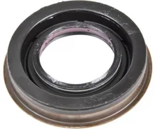 ������� ������������� Trail Blazer (2001-2012) (���������� ��������� ���������) Timken 710547 710547 ����