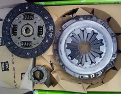��������� � ����� OPEL Astra F/Calibra/Vectra A (215x24 / Nexia 1.5i 16V) Valeo DWK014 DWK014 ����