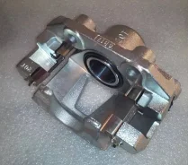 ������� ��������� �������� ������ Lanos 2004-2010 Nexia 1995-2016 NSP NSP0196273701 NSP0196273701 ����