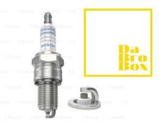   ( 4 ) Bosch 0 242 235 915 0242235915 