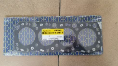 ��������� ������� �����, �Toyota, �2LTE, �2L, �11115-54084-B0 Toyota Mark2, Qrown 1111554084 1111554084 ����