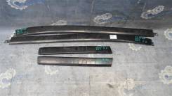  Honda Cr-V 2008 RE4 K24 